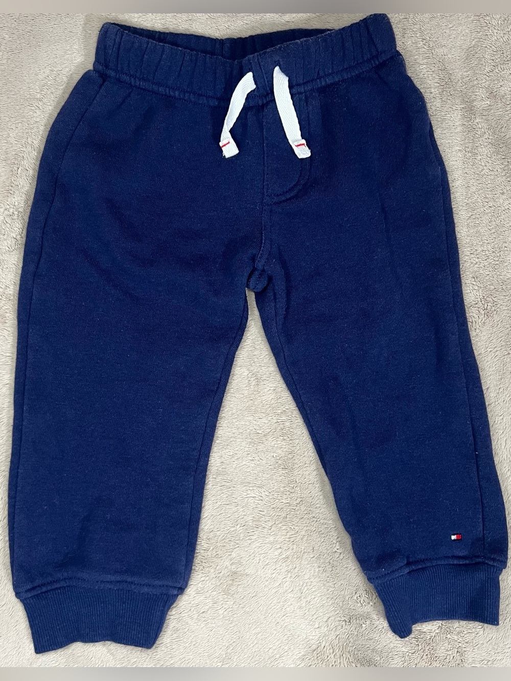 Tommy Hilfiger Joggers